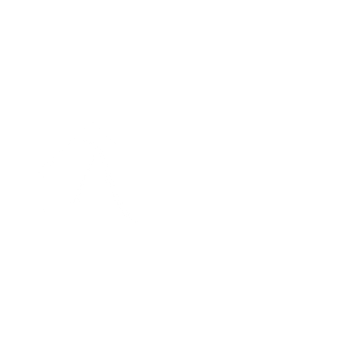 Amani Interiores