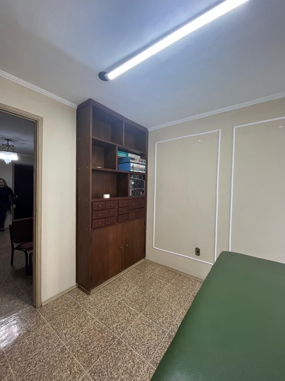 Antes_