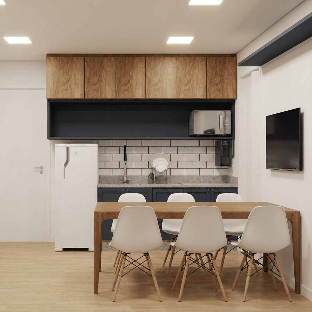 Cópia de Cópia de magnific_renderize-essa-imagem-de-_2900824049