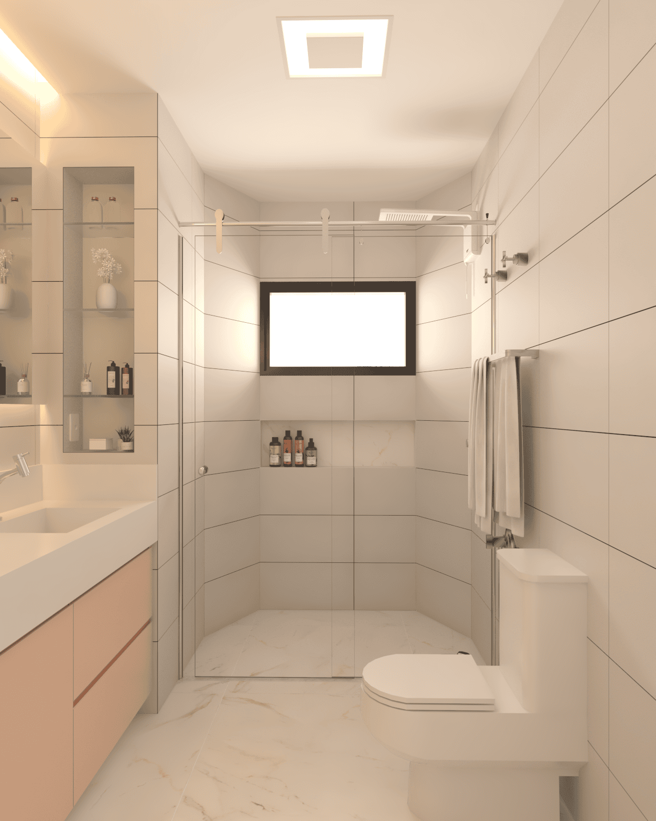 Cópia de Messina_Banheiro_Projeto_1