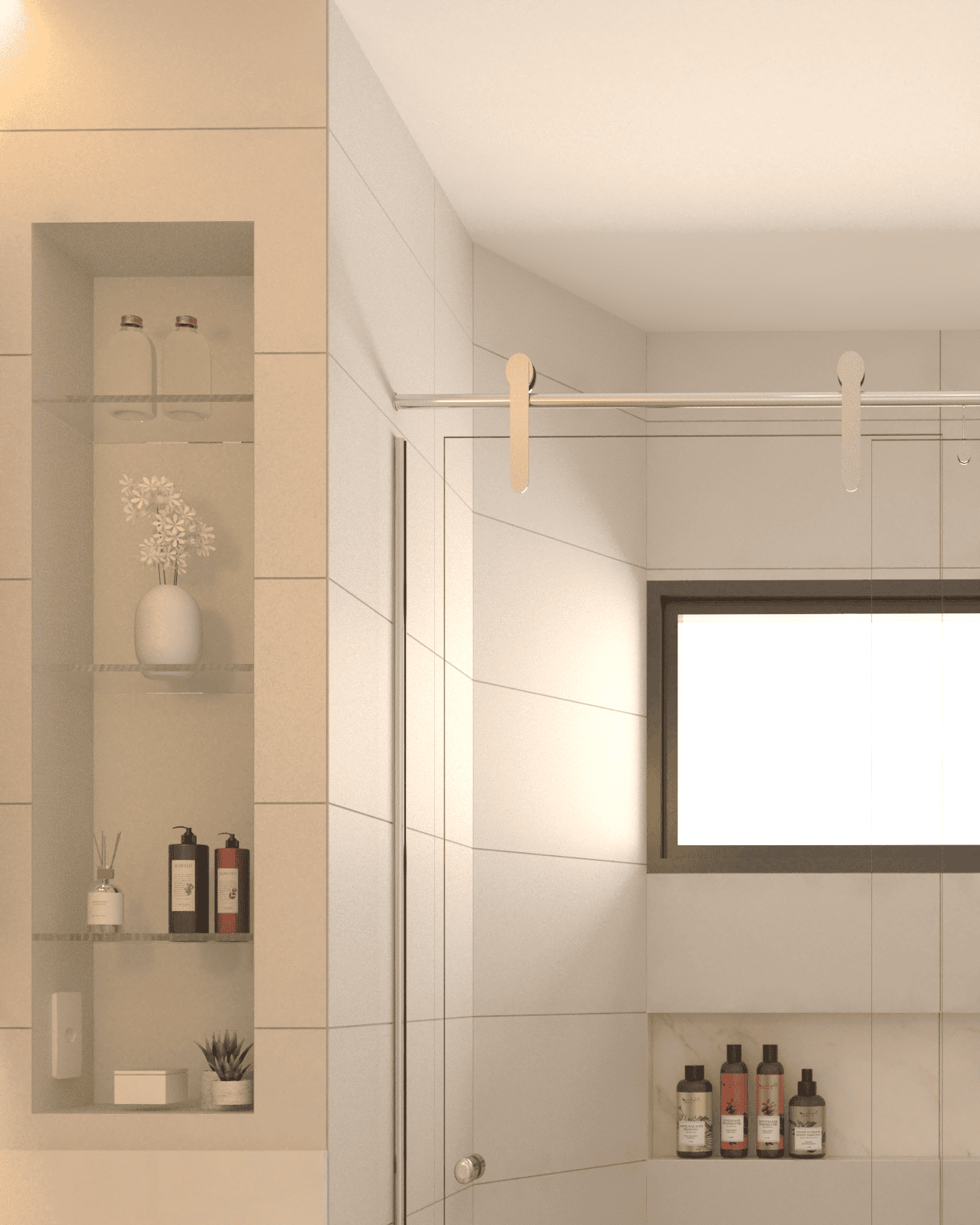 Cópia de Messina_Banheiro_Projeto_2