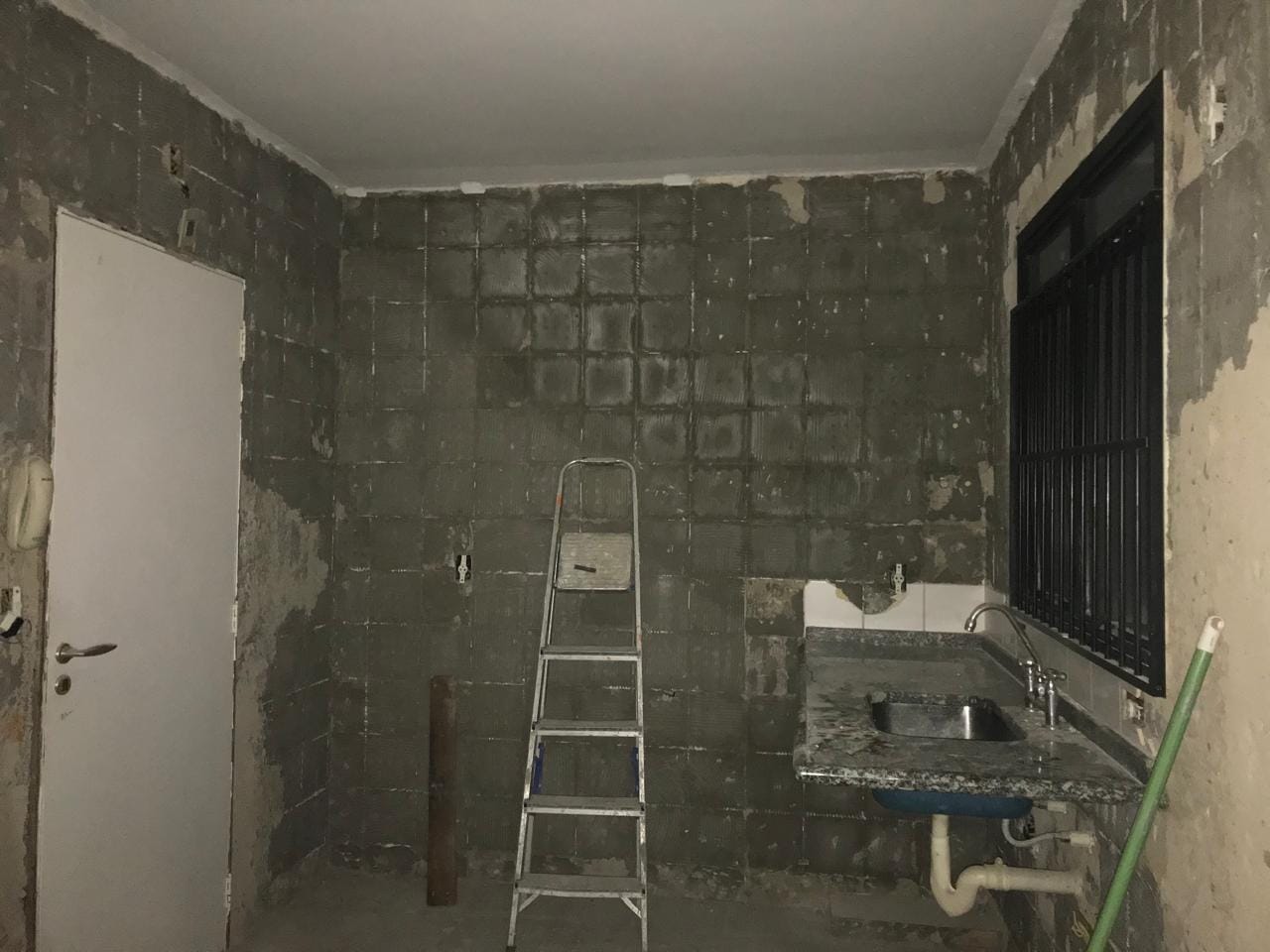Cópia de cozinha 1 antes