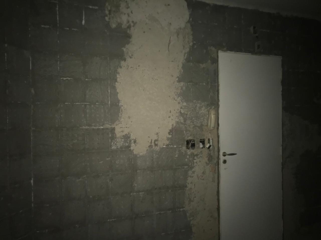 Cópia de cozinha 2 antes