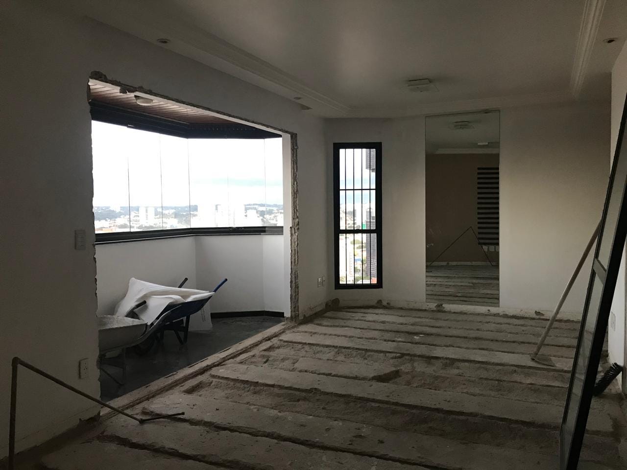 Cópia de sala 1 antes