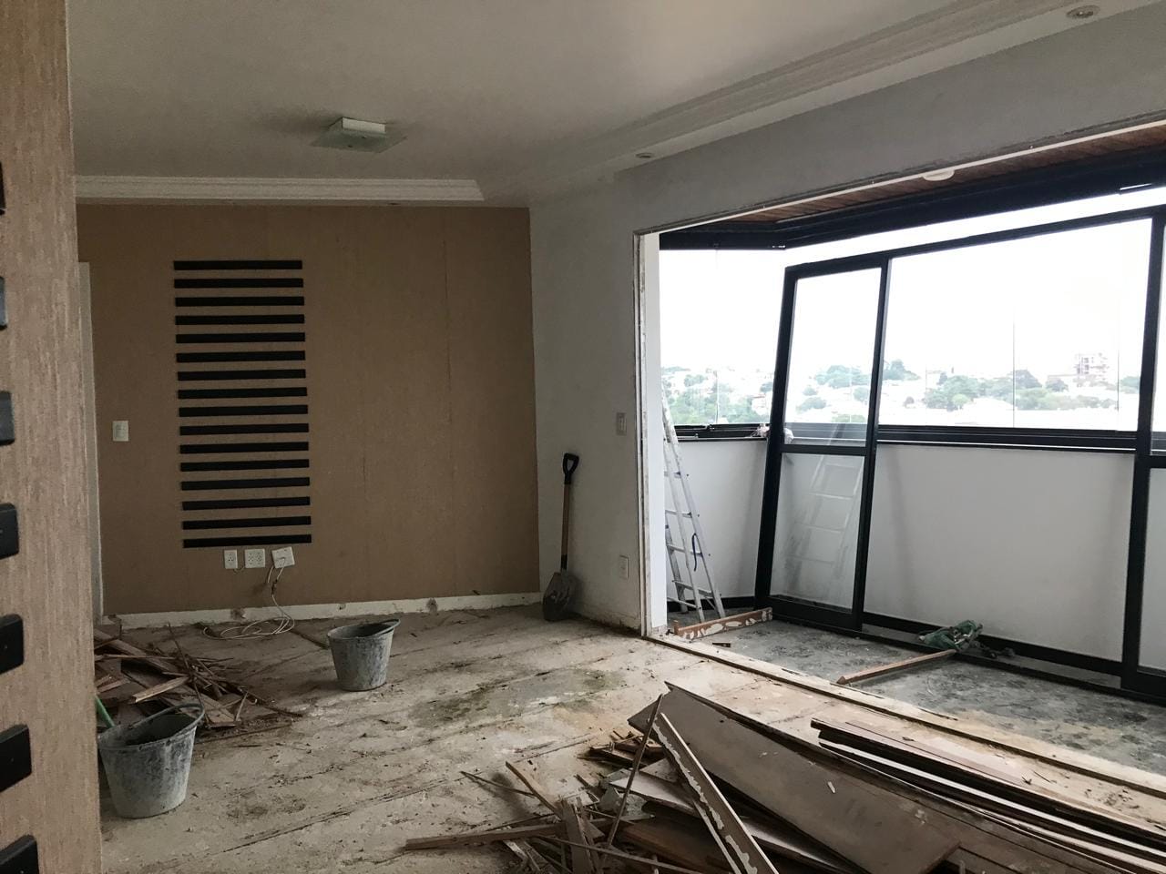 Cópia de sala 3 antes