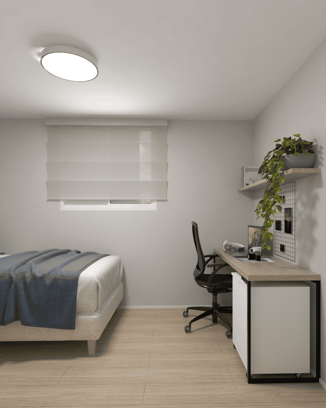 QUARTO 1_1