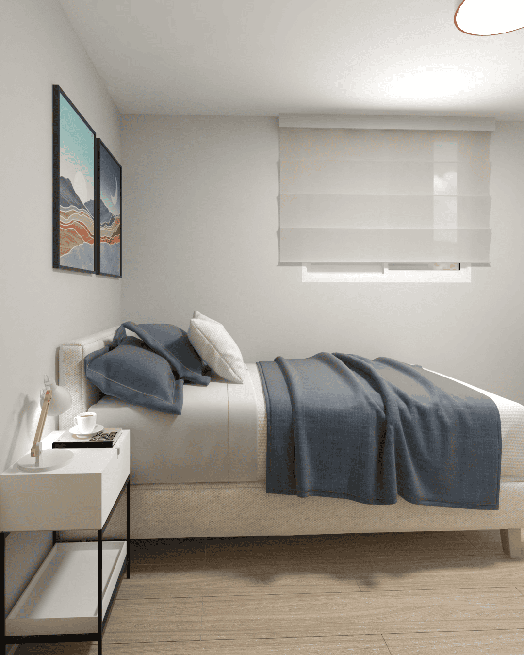 QUARTO 1_2