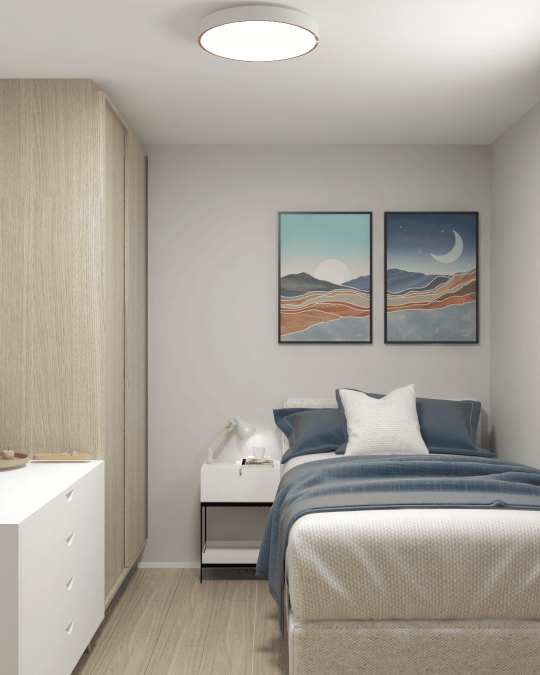 QUARTO 1_3