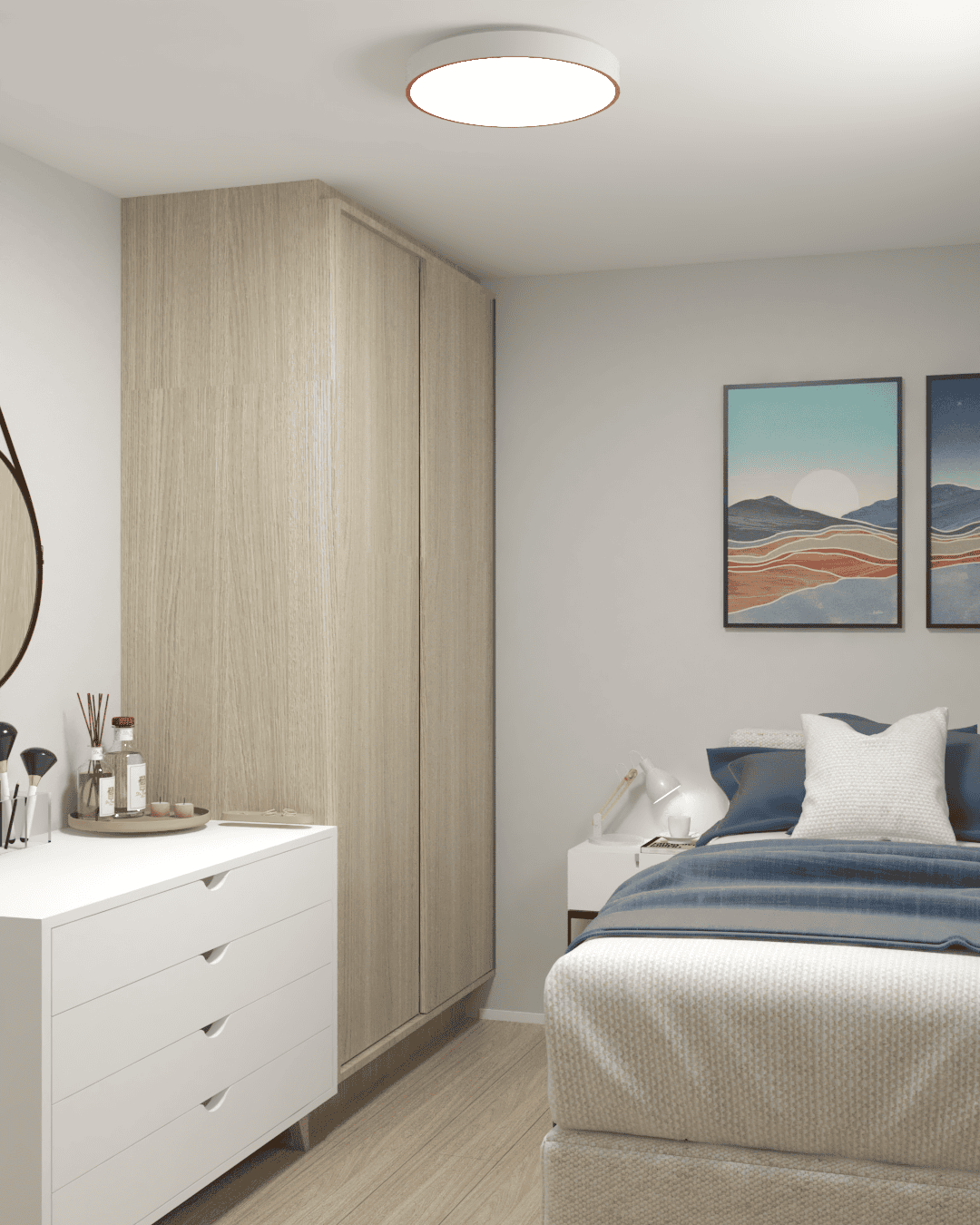 QUARTO 1_4