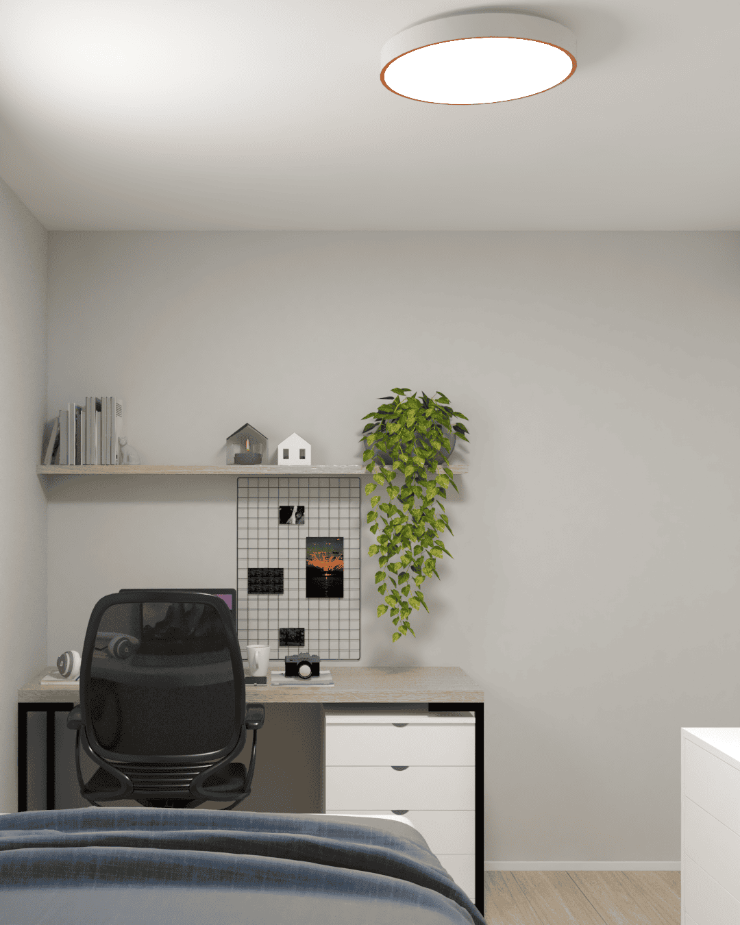 QUARTO 1_5
