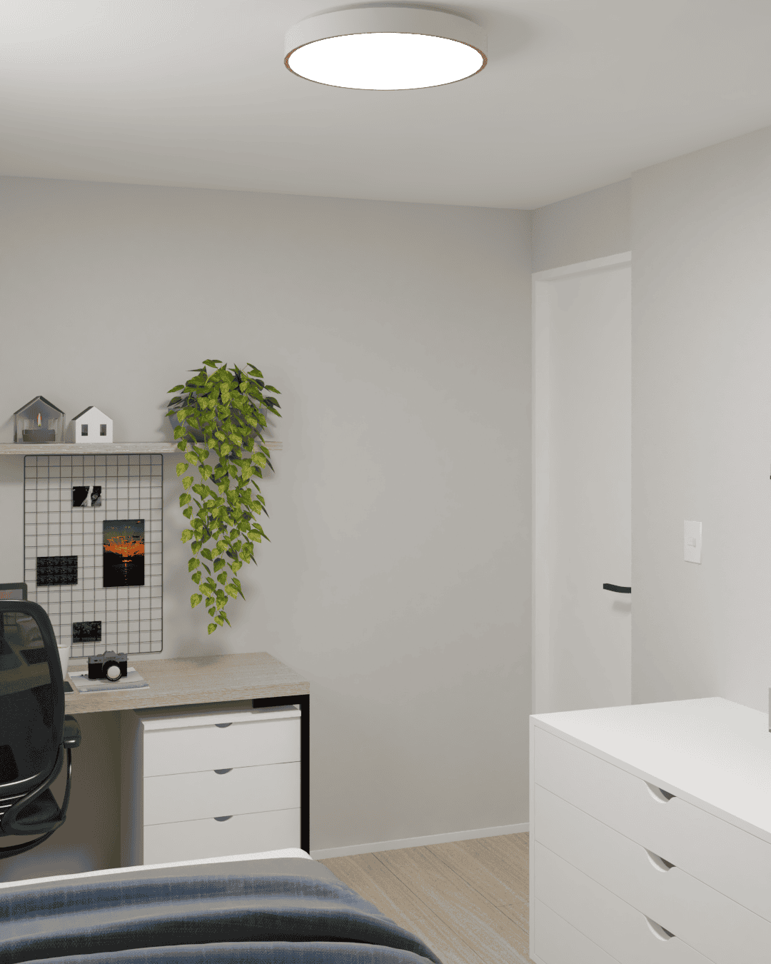 QUARTO 1_6