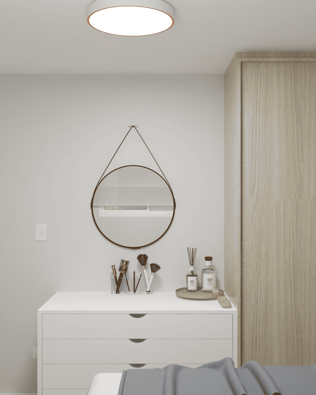 QUARTO 1_7