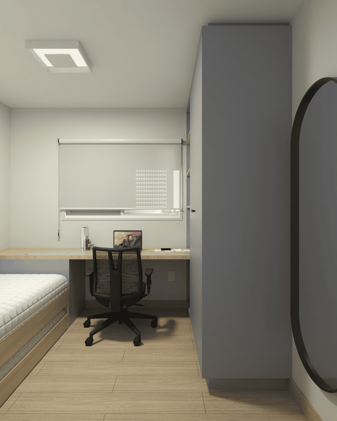 QUARTO 2_1
