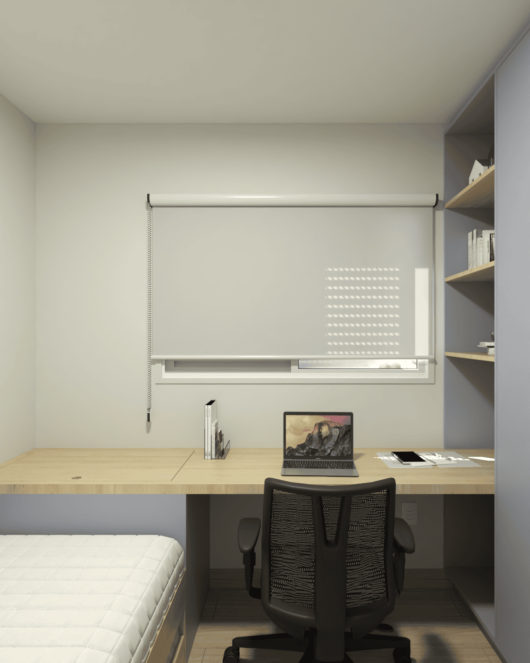 QUARTO 2_2