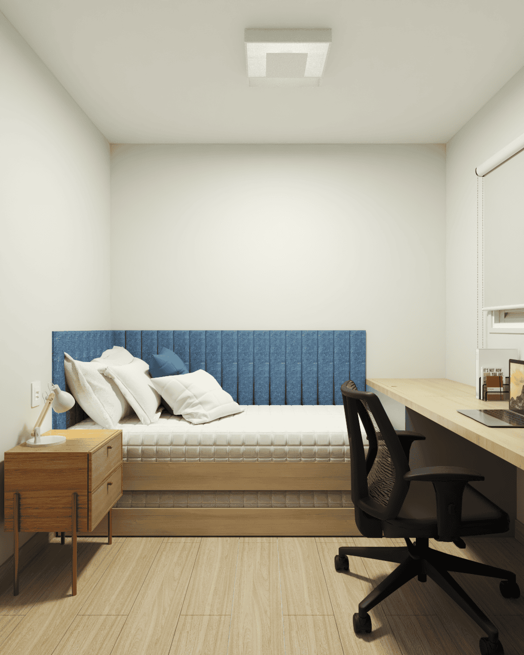 QUARTO 2_3