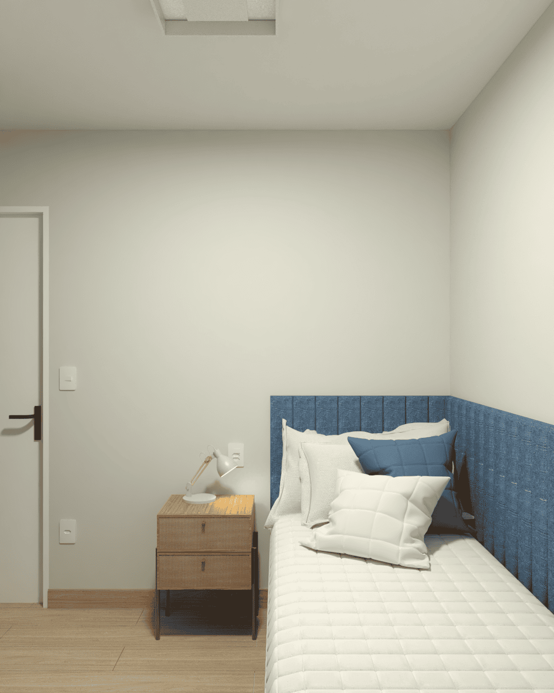 QUARTO 2_4