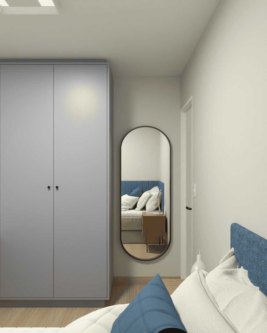 QUARTO 2_5