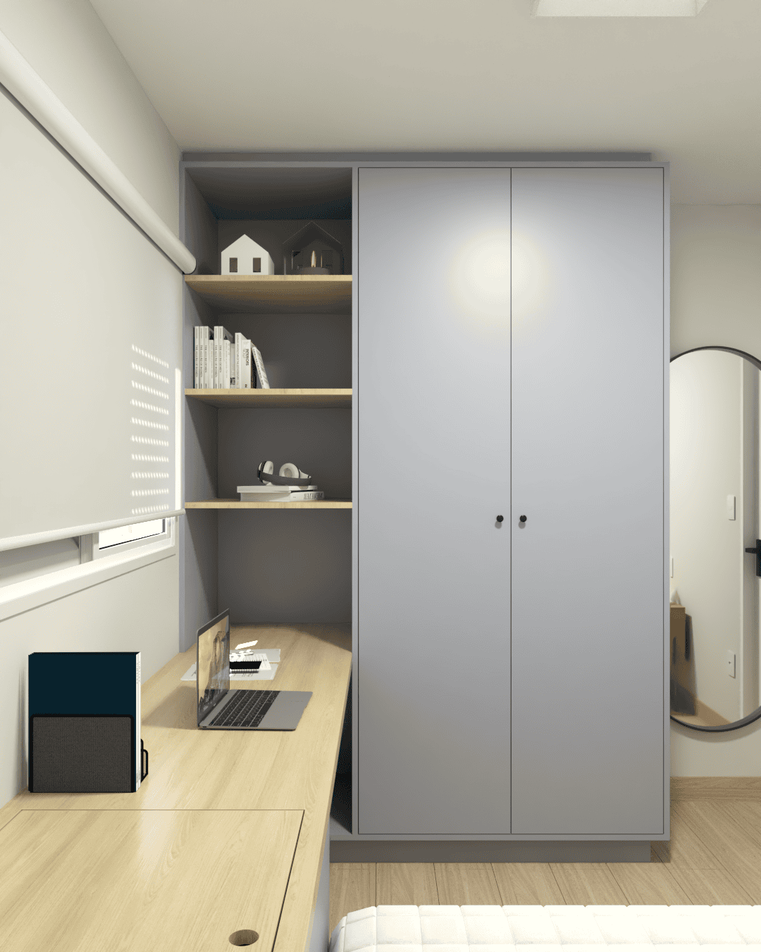 QUARTO 2_6