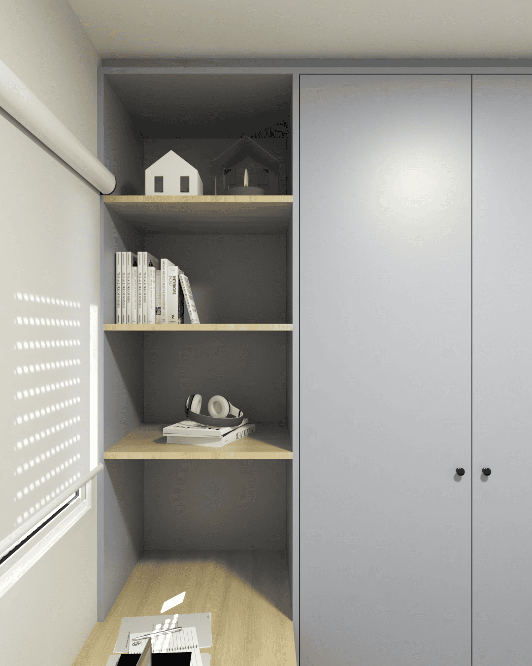 QUARTO 2_7