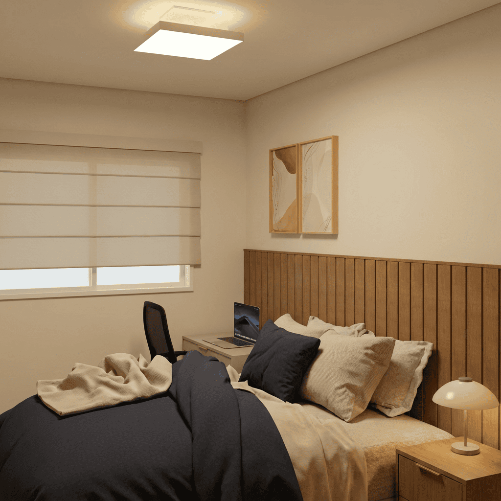 Quarto (2)