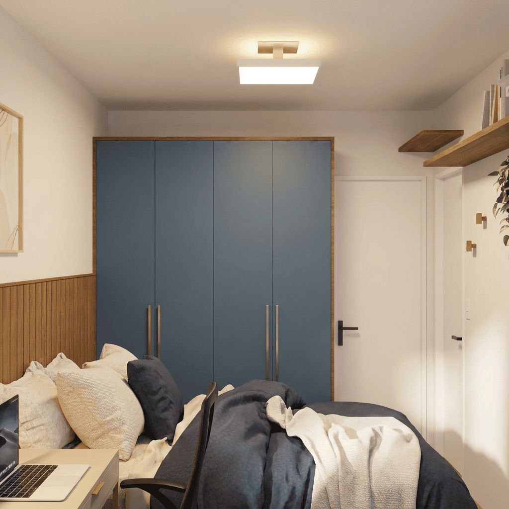 Quarto (3)