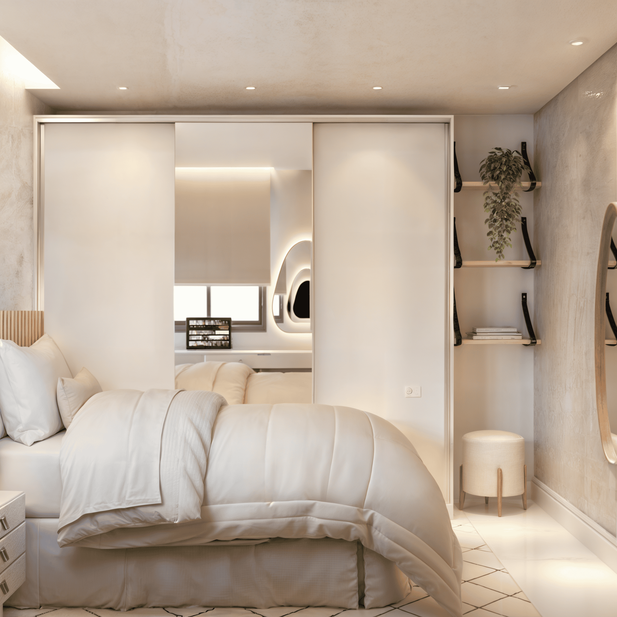 Quarto_204-enhanced
