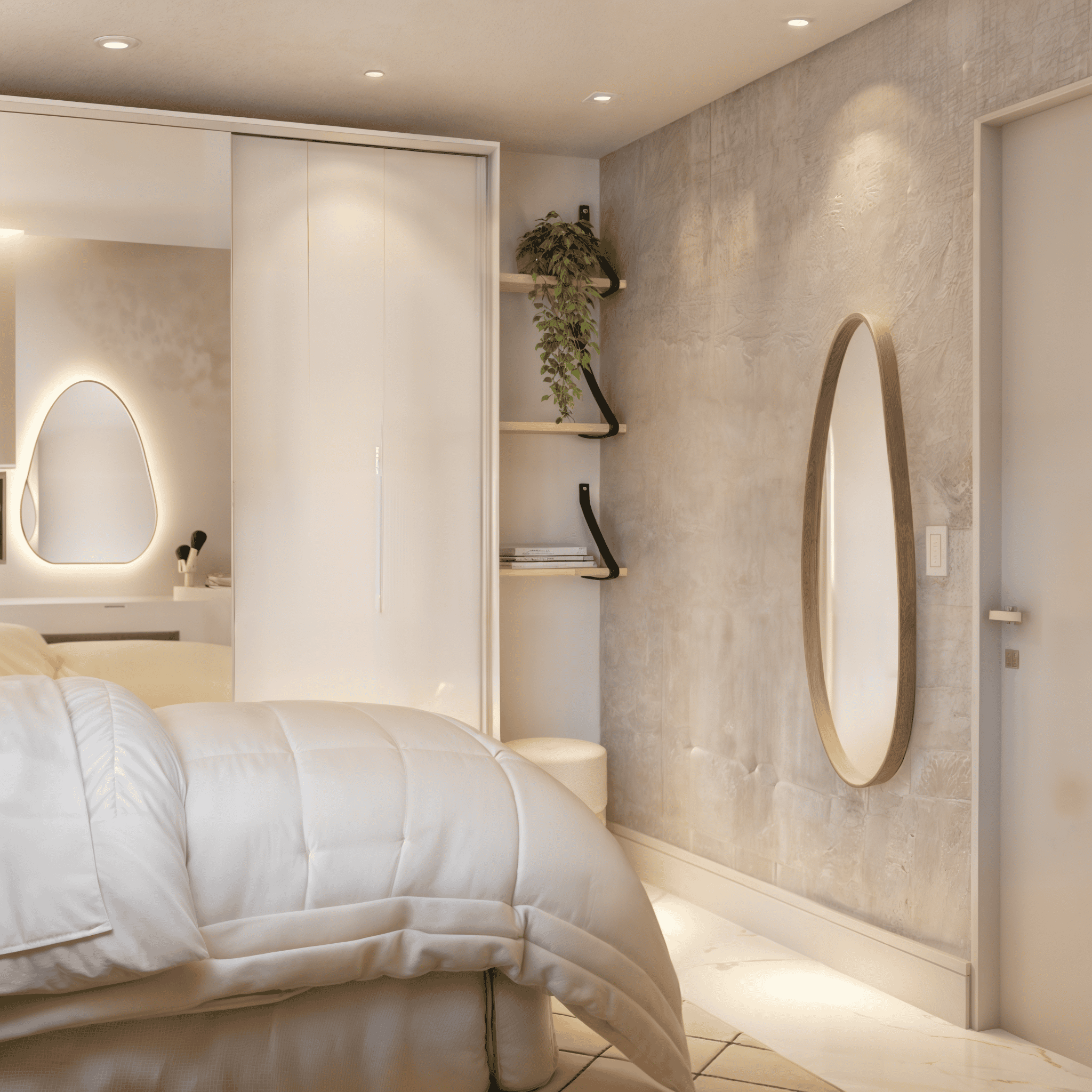 Quarto_207-enhanced
