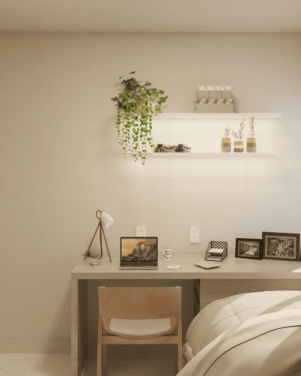 home office 2