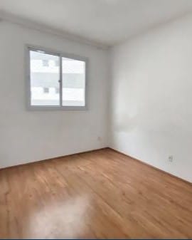 quarto 1