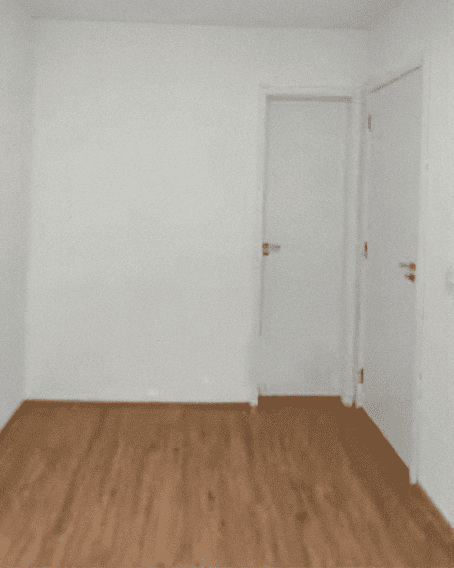 quarto 2