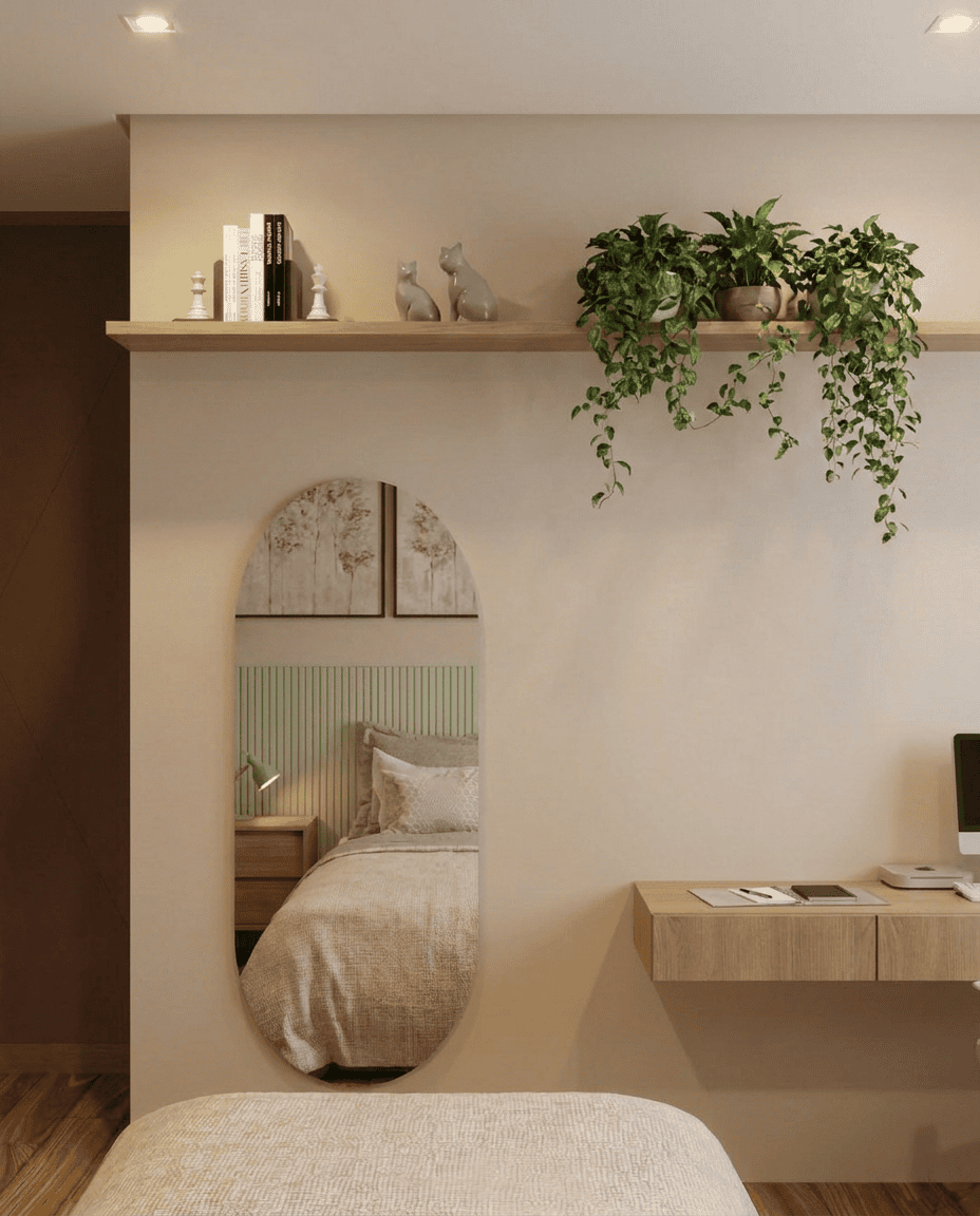 quarto adolescente (2)
