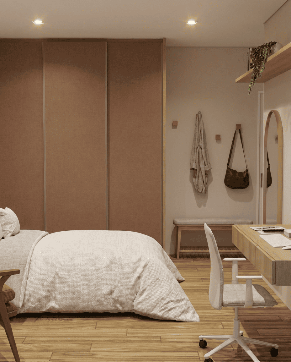 quarto adolescente (3)