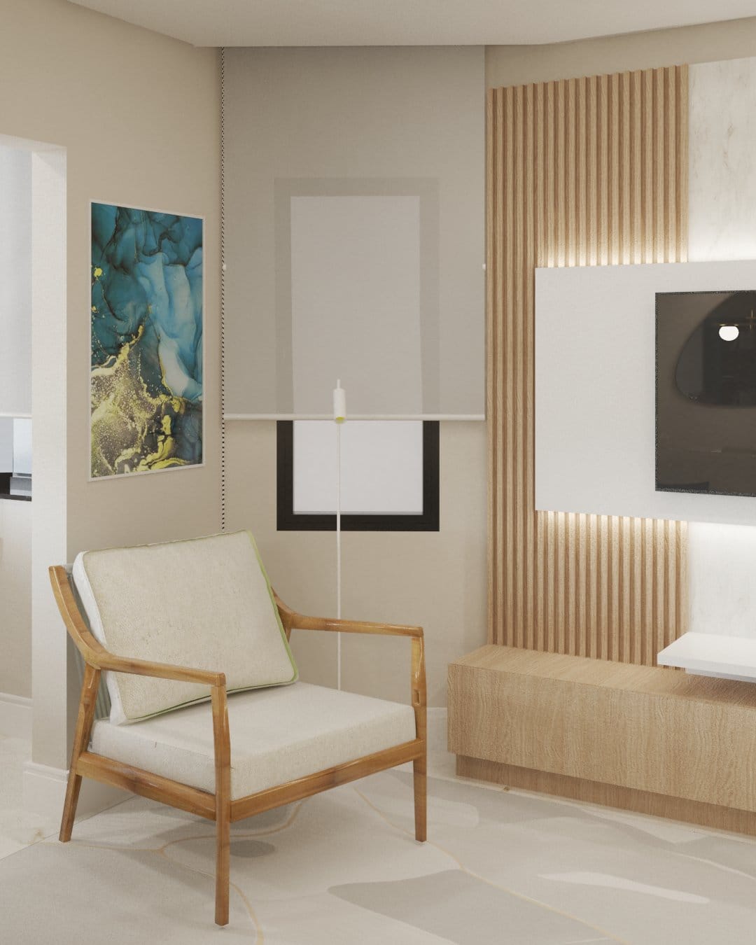 sala 4