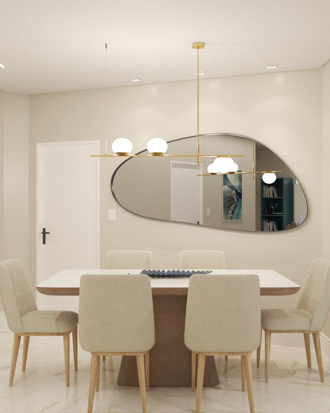 sala 7