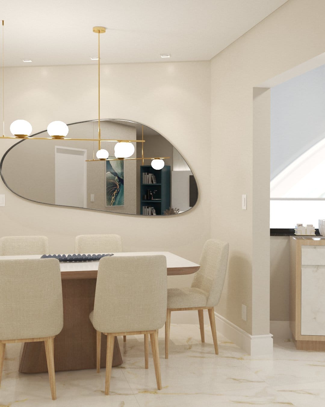sala 8