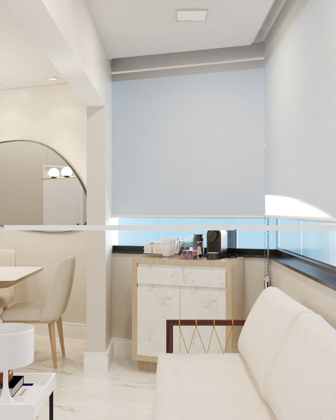 sala 9