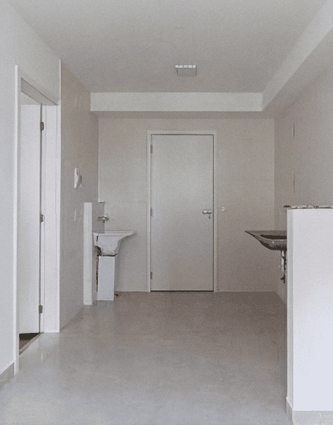 sala cambuci_antes