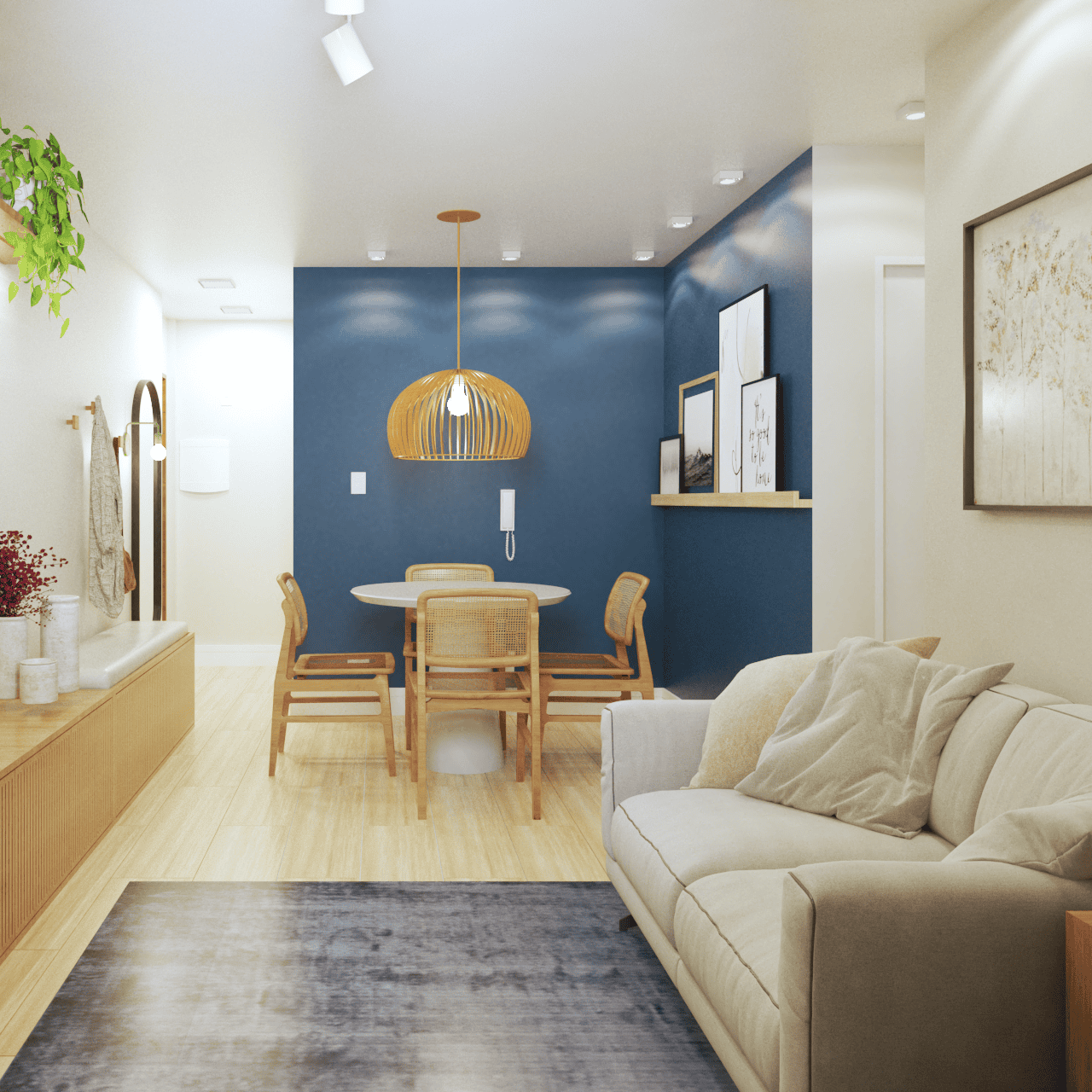 sala imagem 5