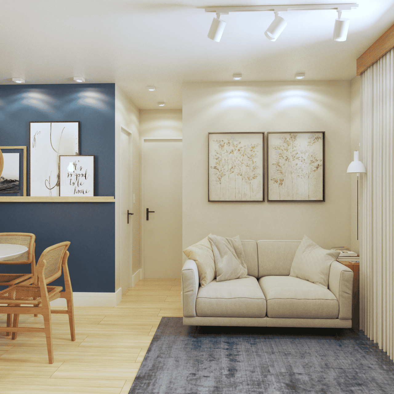 sala imagem 6